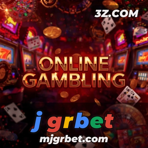 jgrbet : Os Melhores Card-Games do jgrbet para Competir e Se Divertir