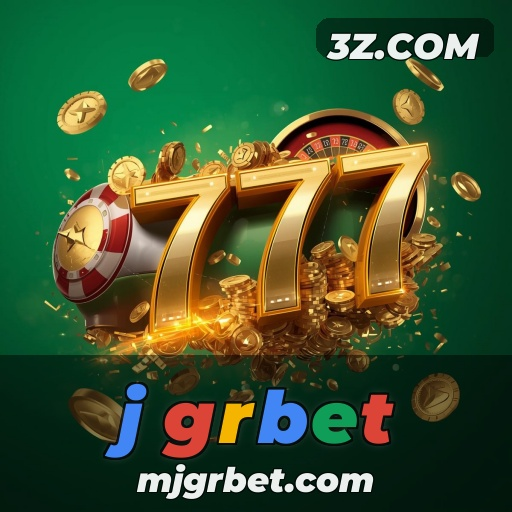 jgrbet : Atrações Irresistíveis do Poker no Jgrbet: Jogue e Venha Ganhar!