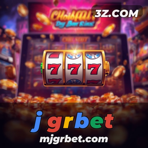 jgrbet : Bônus Diários no jgrbet: Uma Aventura Imperdível