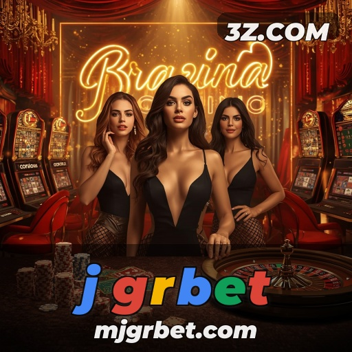 jgrbet : Jackpots emocionantes na jgrbet: diversão e prêmios a espera!