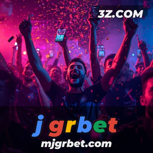 jgrbet : A Emoção do High-Stakes no JGRBET: Desafios e Vantagens