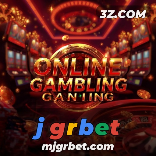 jgrbet : Jackpots emocionantes na jgrbet: diversão e prêmios a espera!