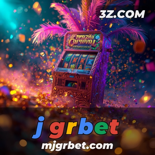 jgrbet : Experiência de Live-Casino Incomparável no jgrbet para Você