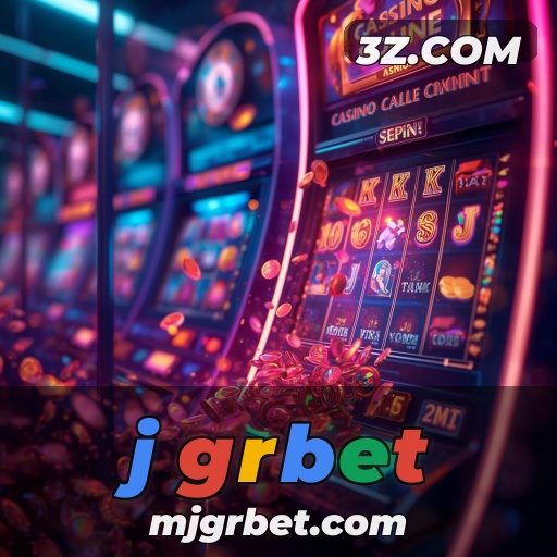 jgrbet : Explore a Diversão dos Table-Games no jgrbet Hoje Mesmo