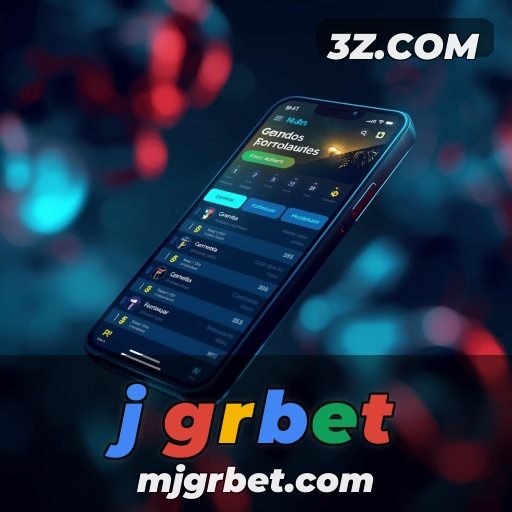 jgrbet : Atrações Irresistíveis do Poker no Jgrbet: Jogue e Venha Ganhar!
