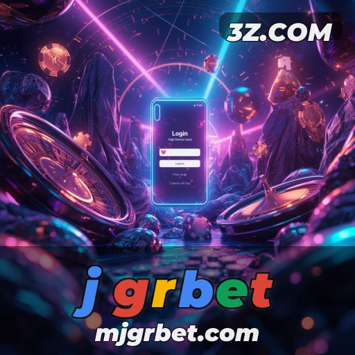 jgrbet : Blog Jgrbet: O Ponto de Encontro dos Aficcionados por Jogos