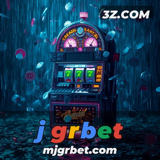 jgrbet : Inove no mobile-gaming com o jgrbet e jogue mais!